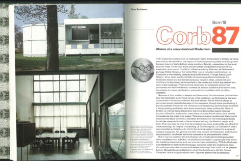 corb_pages_1_and_2-492x328.jpg