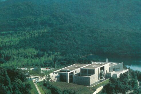 Tomio ohashi 1 index