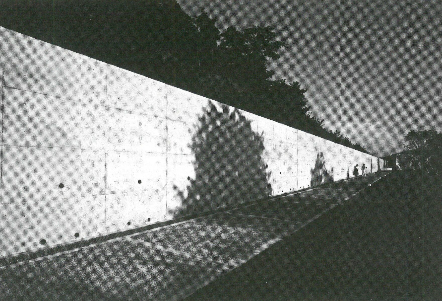 ザ・木版画 1960-2004 HIROSHI TOMIHARI Junichiro Sekino's 53 Stations of the Tokaido | Artelino