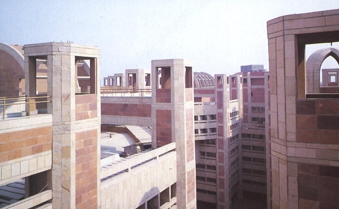 office building case study india Img 8 jpg