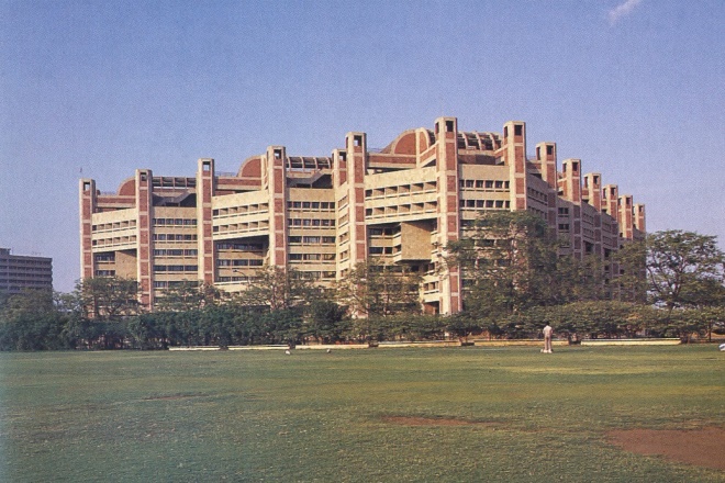 office building case study india Img 3 jpg