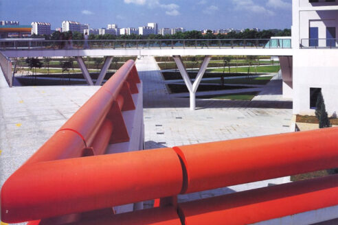 Stirlingwilfordindex