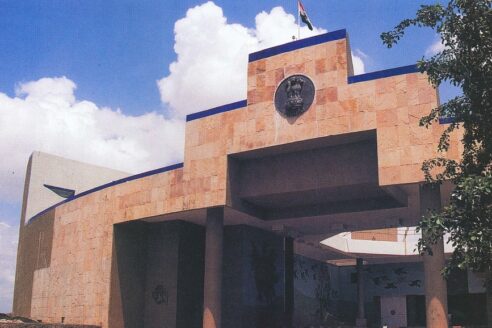 Charles_Correa_State_Assembly_India