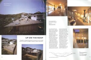 AR_2001_October___House_by_Tezuka_Architects_in_Hadano_pages_1_and_2