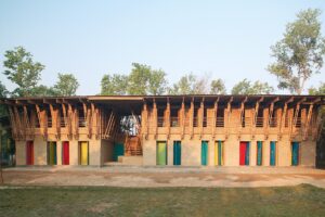 HANDMADE_SCHOOL_INDIA_ANNA_HERINGER_Kurt_Hoerbst_INDEX_SMALL
