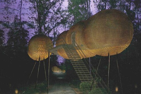 AR_2008_May___heading