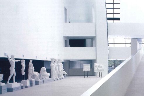 CAFA_isozaki_index_small