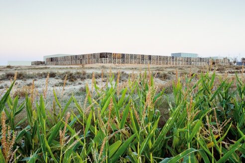 HOTEL_SPAIN_EMILIANO_LOPEZ_MONICA_RIVERA_INDEX_SMALL