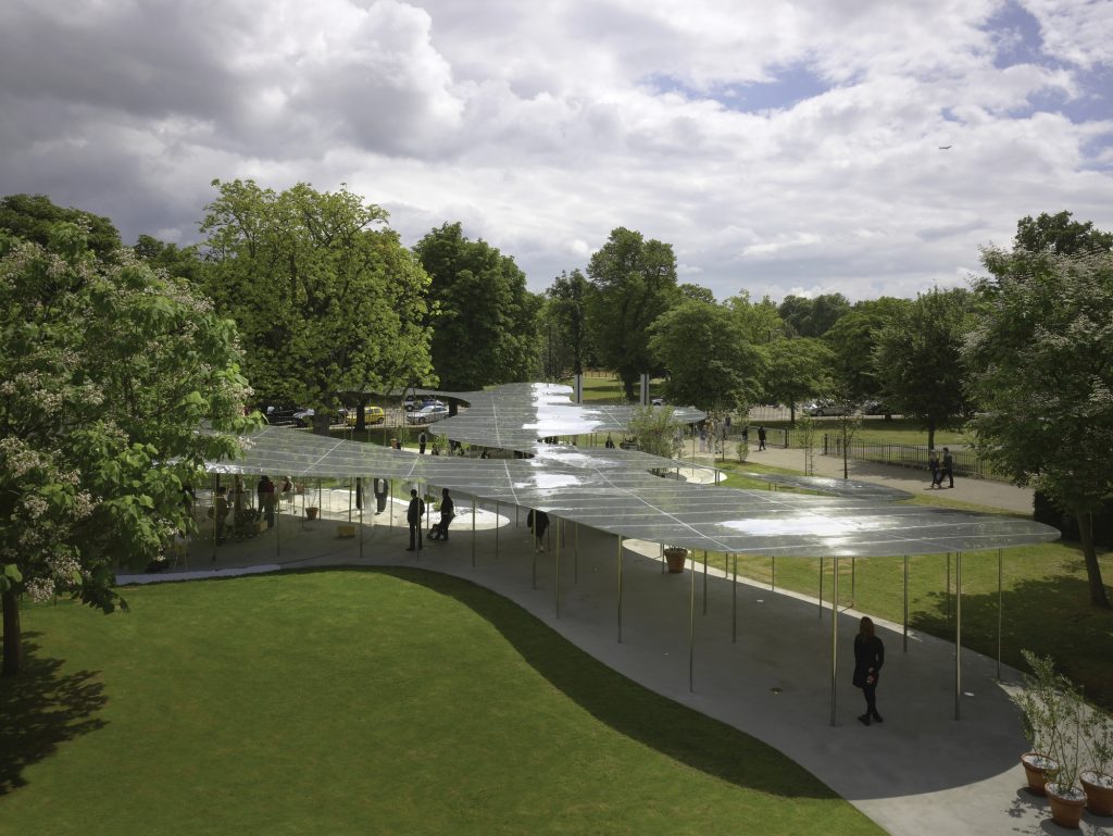 serpentine-pavilion-by-sanaa-serpentine-gallery-hyde-park-london-uk