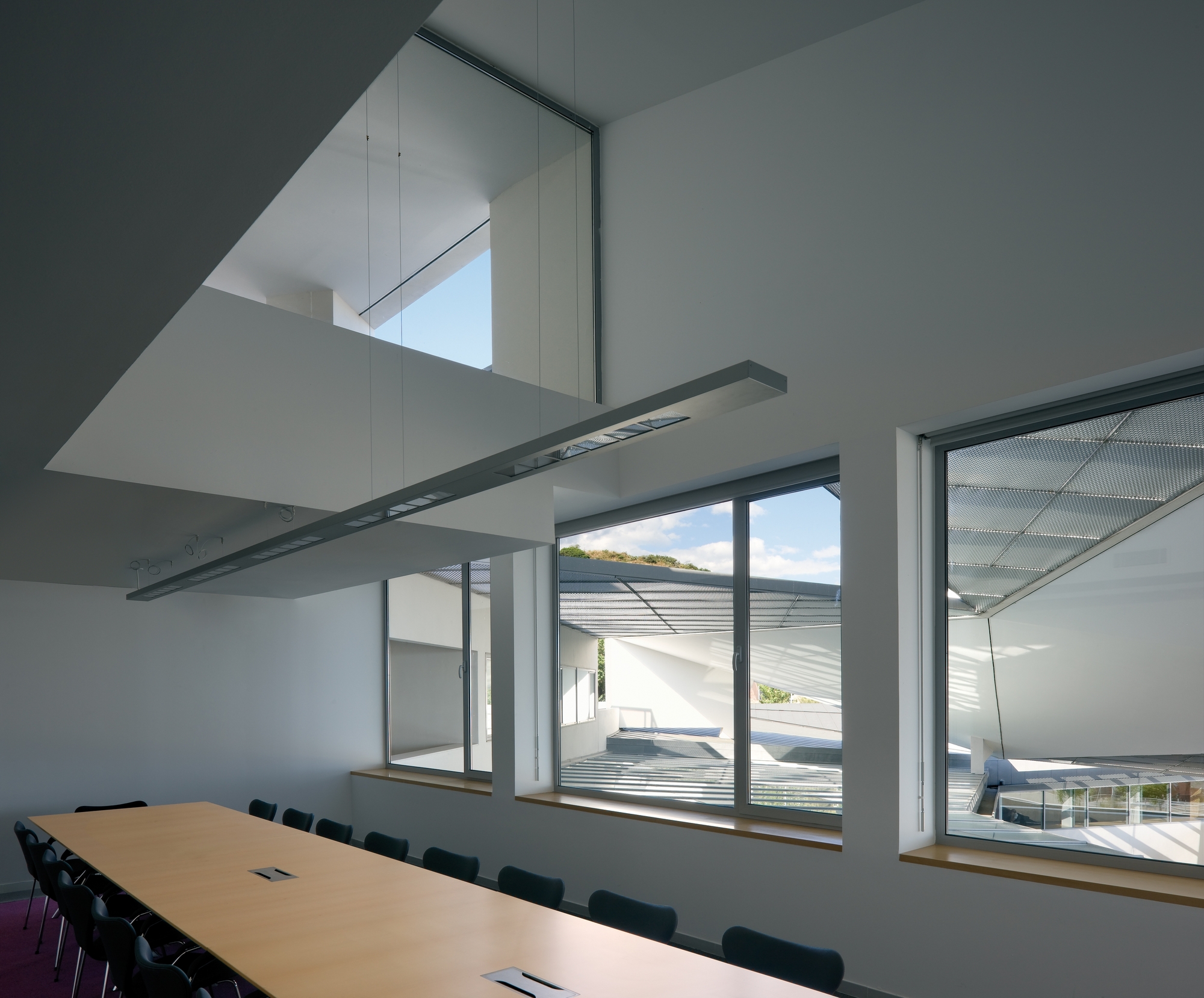 Pablo's Eye　Barcelona (Architects Of) Pablo's Eye – Barcelona (Architects Of) – CD (Album), 1991