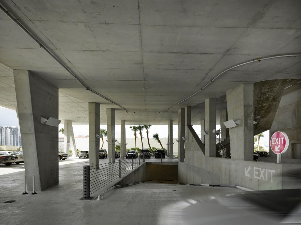 1111 Lincoln Road by Herzog & de Meuron, Miami, USA - Architectural Review