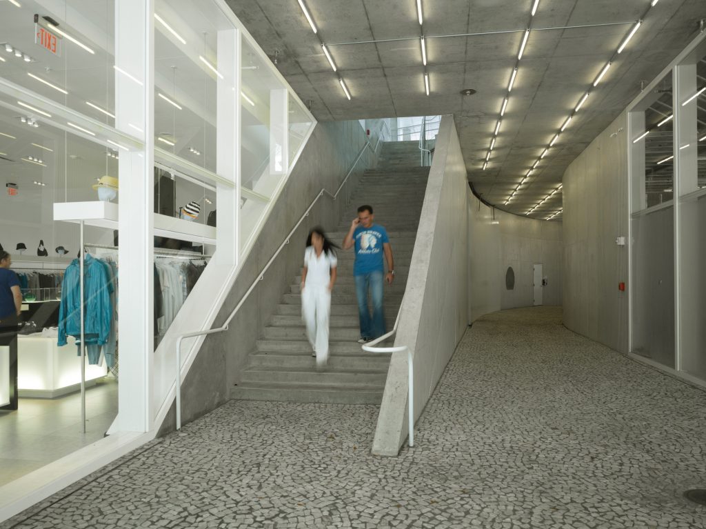 1111 Lincoln Road by Herzog & de Meuron, Miami, USA - Architectural Review