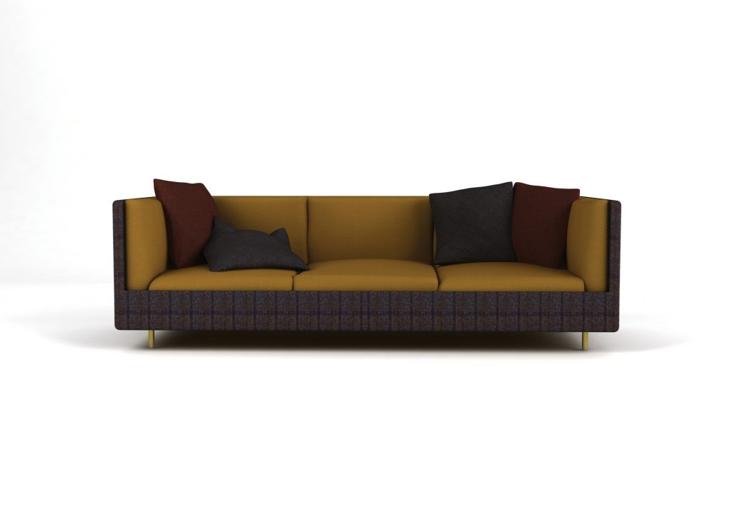 highlights and key trends from the milan furniture fair architectural review