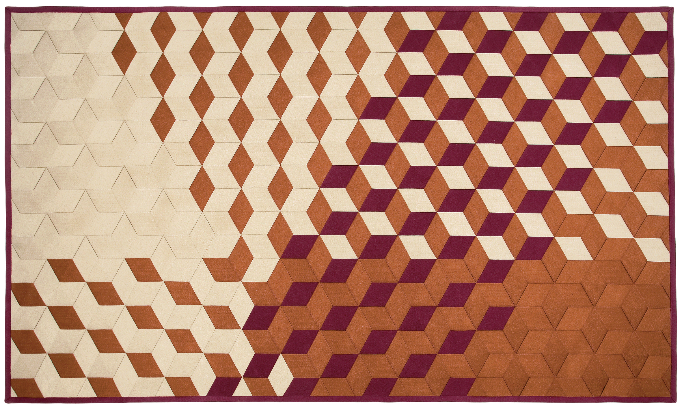 Highlights And Key Trends From The Milan Furniture Fair Architectural Review