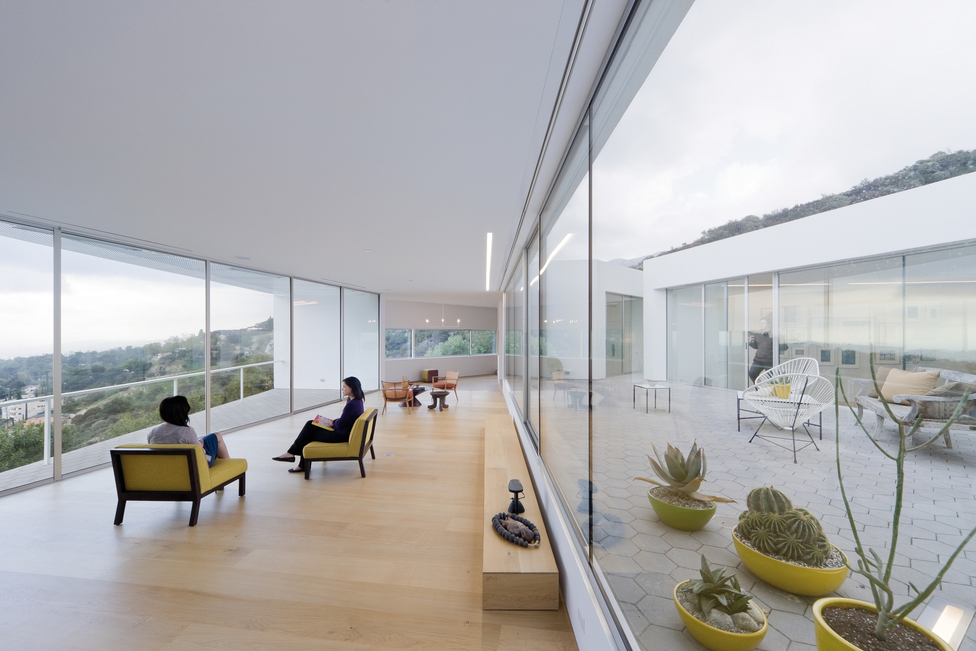 CONFLICT テストプレス The House That Man Built Conflict - The House That Man Built – Uptown Record Store