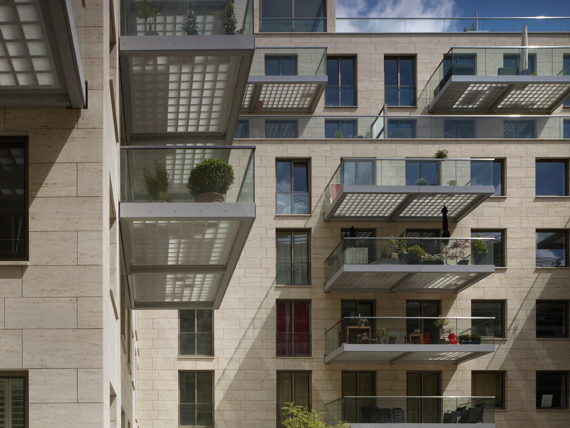 洋書 2G n.46 Tony Fretton Architects Tony Fretton Architects