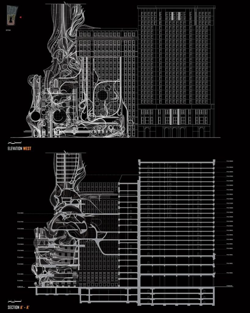 Sci-arc graduate acceptance rate image