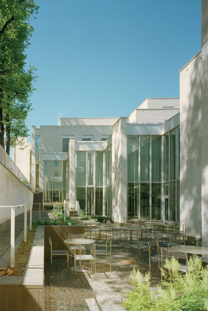 The Swedish School of Social Science by Juha Leiviskä, Helsinki ...