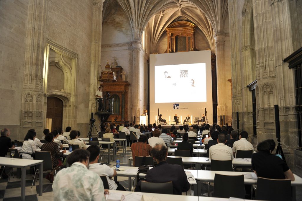 Peter maas fred j cook essay picture