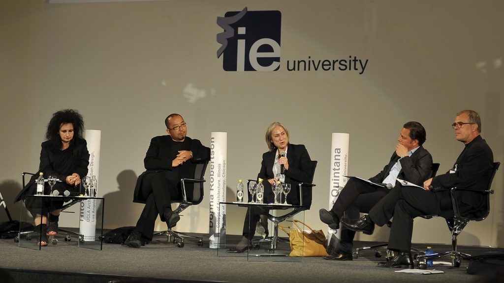 Peter maas fred j cook essay 06 image