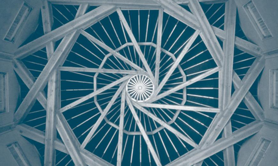 Inside The Frame Design In the frame - The Architectural Review