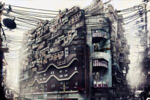 5183162928_d2a4c68b00_o