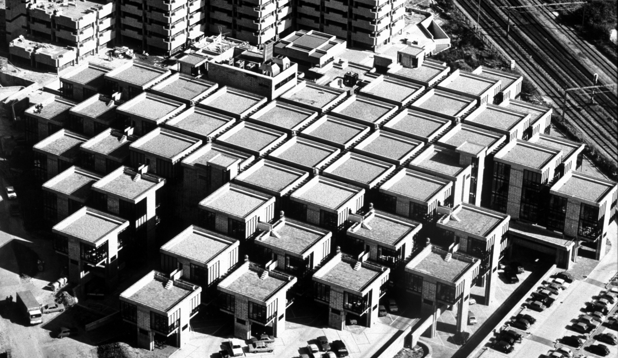 CeBA_ext_052_____Aviodrome_Luchtfotografie_02_zw