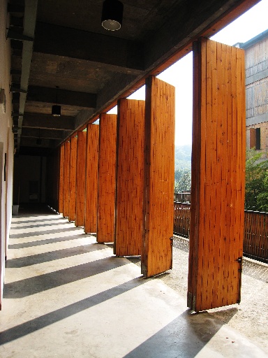 古建築の細部文様 Details of Old Architecture Architectural Structures: Place, J. Wayne: 9780471725510