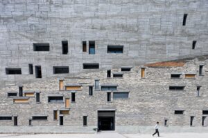 古建築の細部文様 Details of Old Architecture Spaces (ARCHITECTURE IN DETAIL): Oscar Ojeda Riera, James
