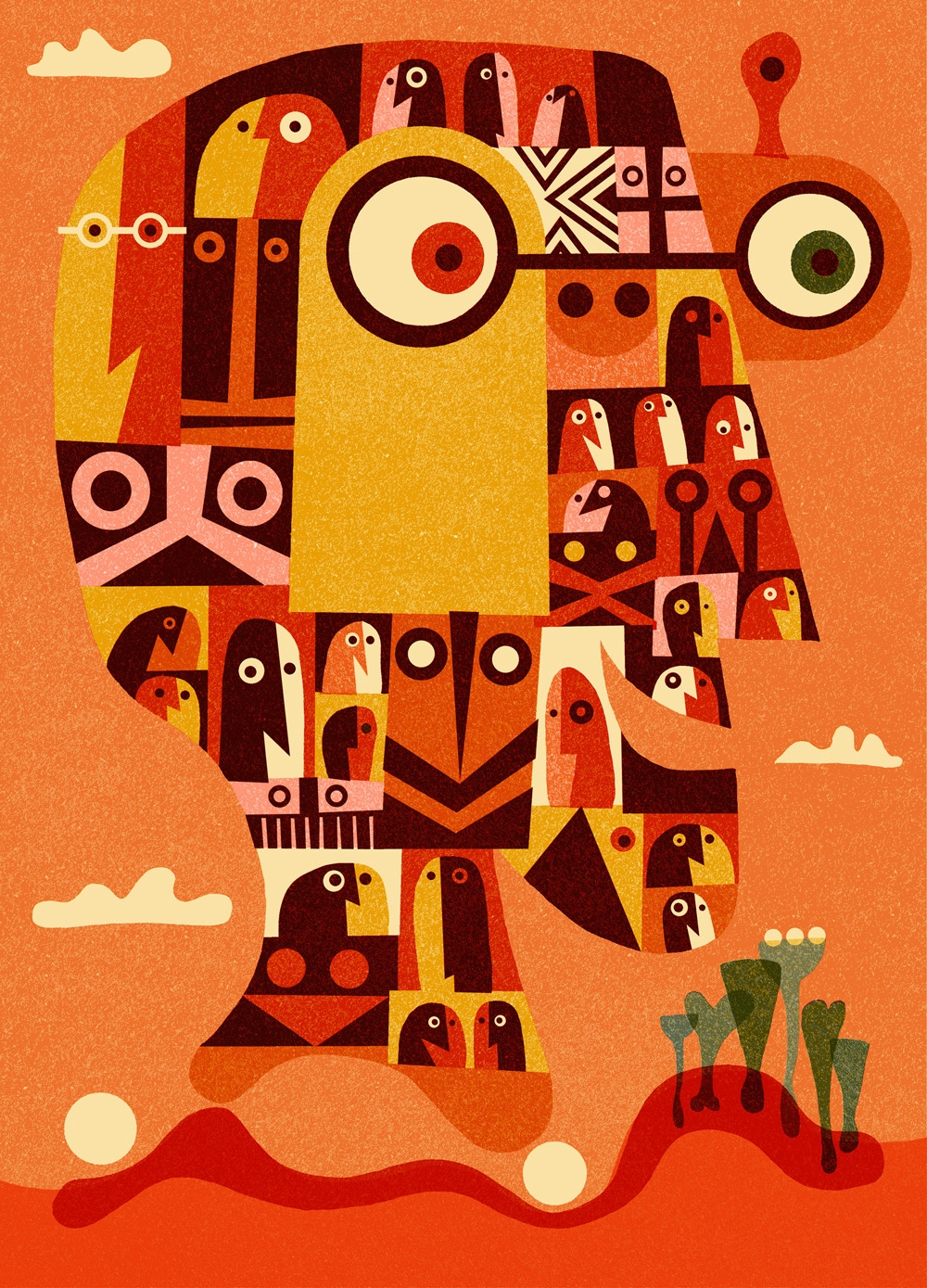 Pancho Guedes 1925 2015 Architectural Review