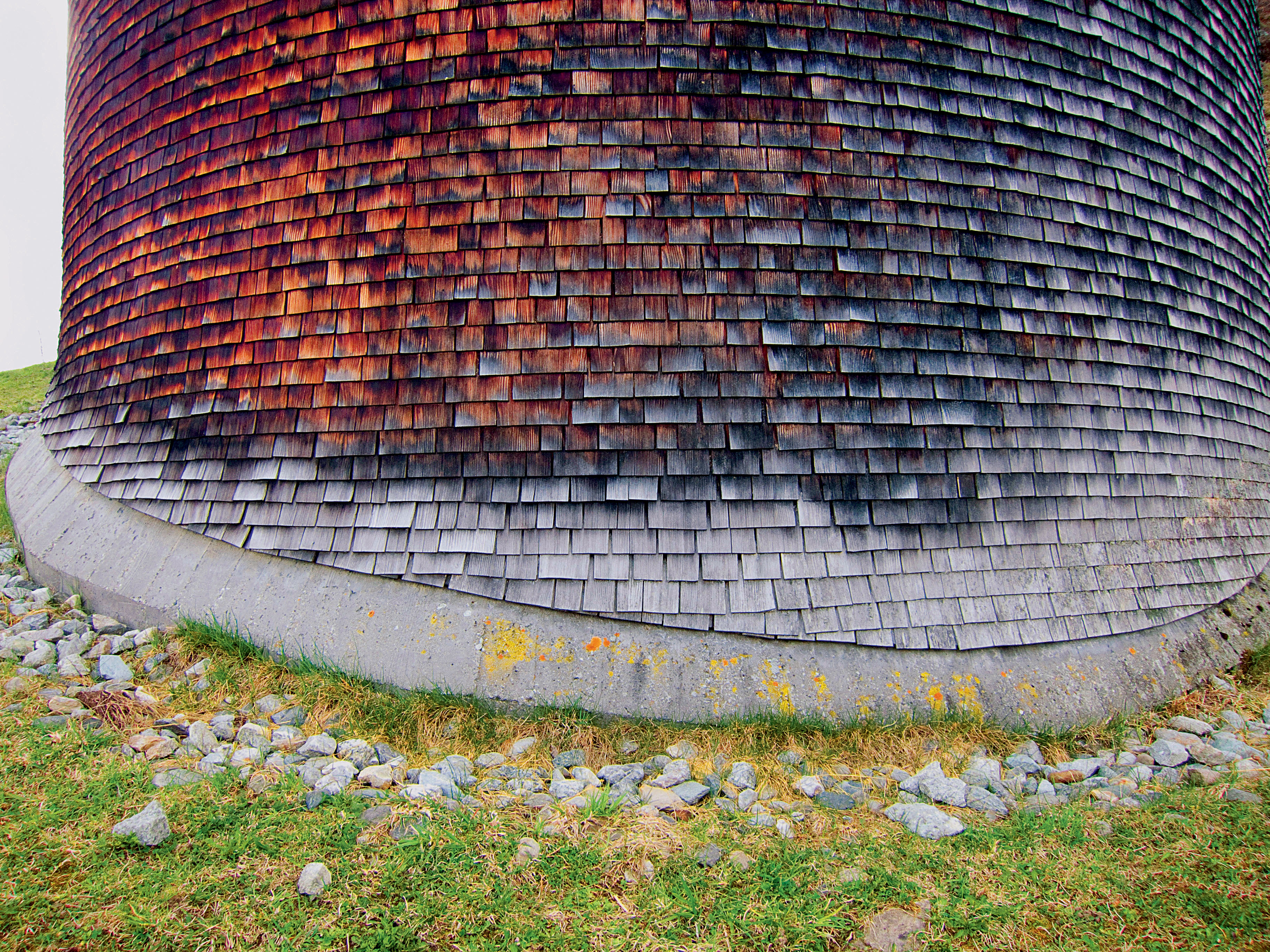 John Pawson's Visual Inventory - The Architectural Review