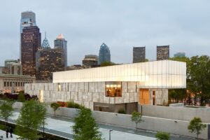 Barnes_Foundation_INDEX