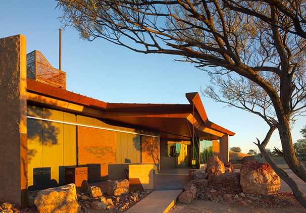 Largest dinosaur ever found picture