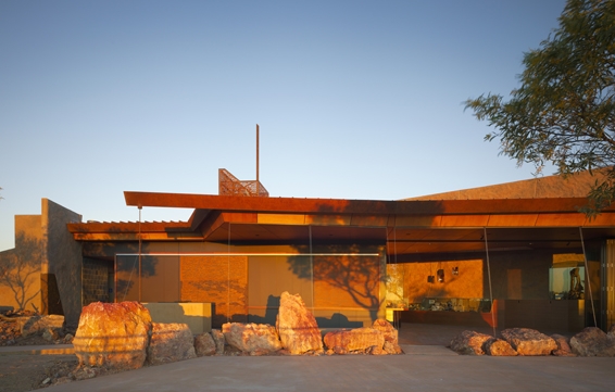 Examination of the winton dinosaur project essay example picture