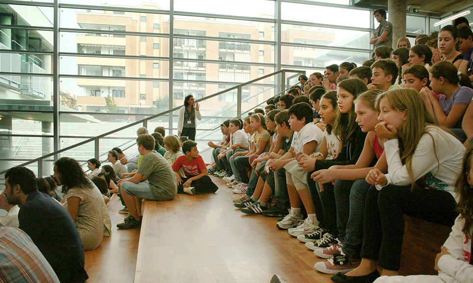 I_Mosaici_School__Herman_Hertzberger_INDEX