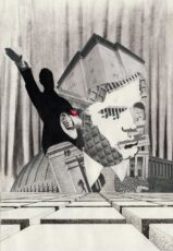 Albert Speer (1905-1981) - Architectural Review