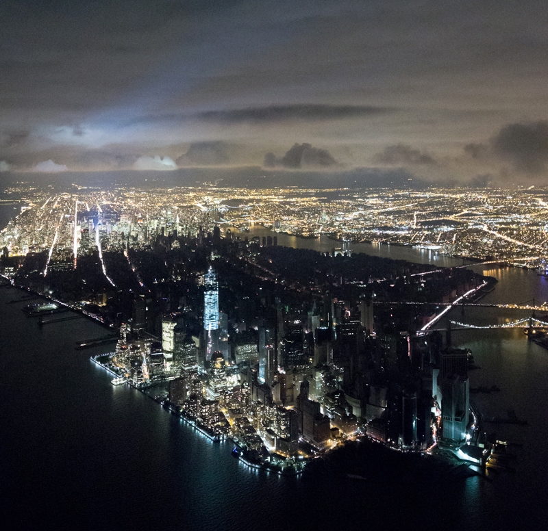 GettyImages_155931179