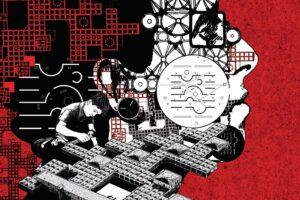 1314490 aldo van eyckfinal