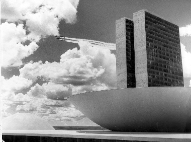 Oscar Niemeyer: 1907-2012 » ISO50 Blog – The Blog of Scott