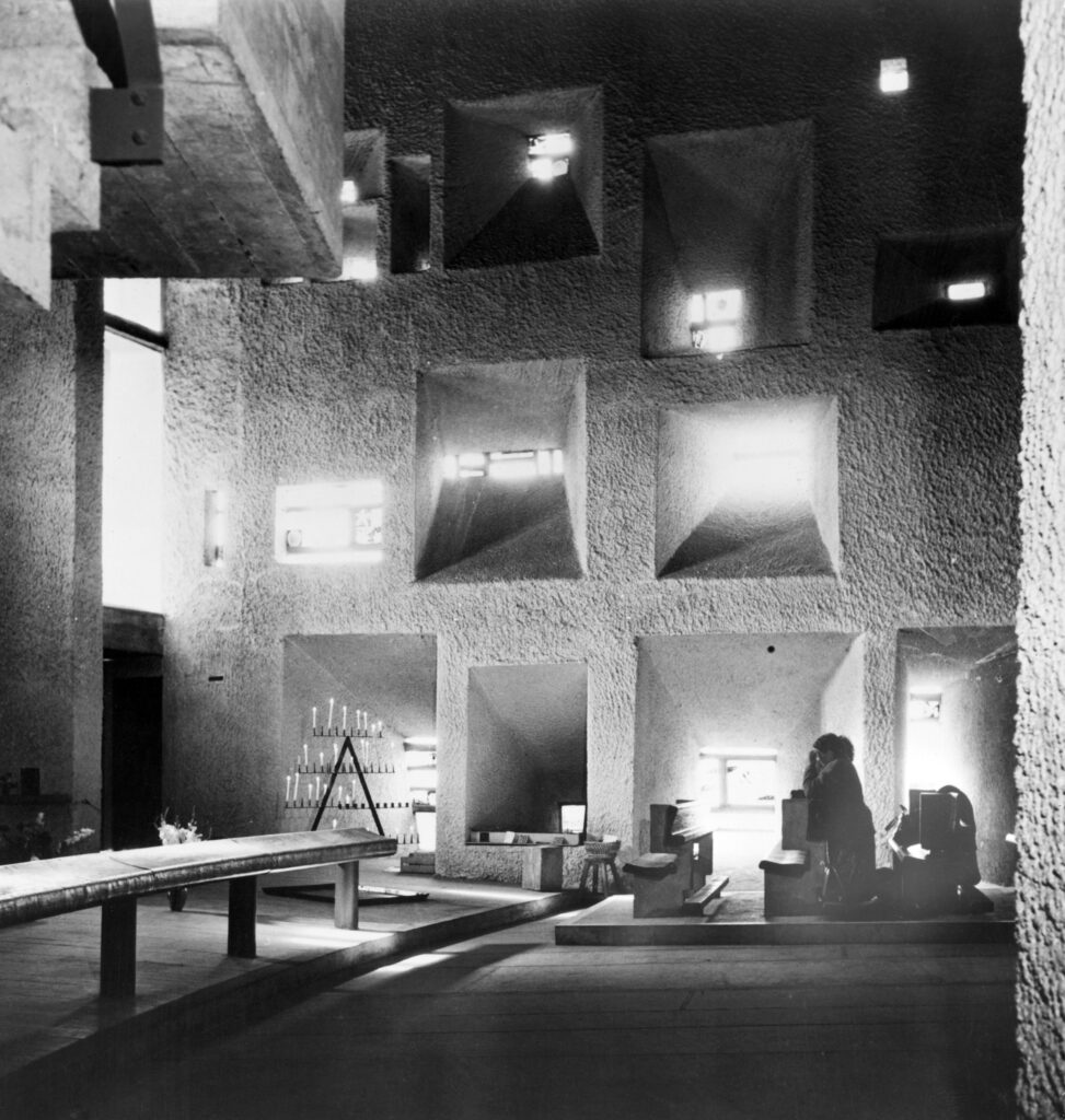 Window Displays The Architectural Review