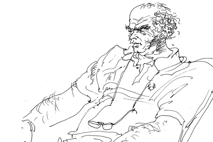 Fernando Távora index