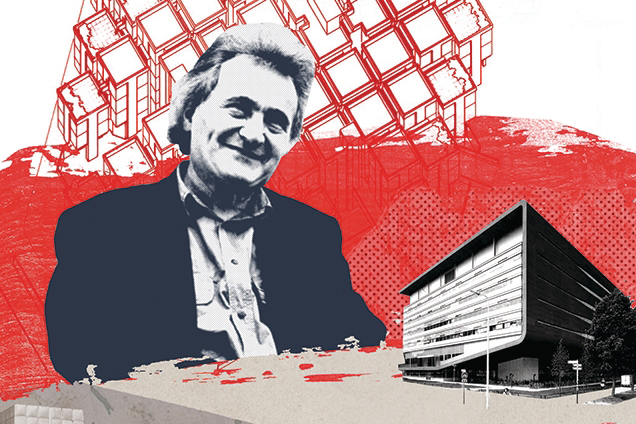 アート・デザイン・音楽 a+u Herman Hertzberger 1959-1990 アート・デザイン・音楽 a+u Herman Hertzberger 1959-1990 アート