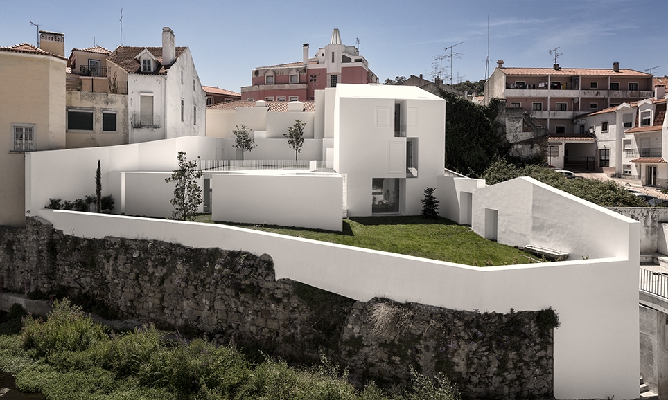 aires mateus Aires Mateus. 