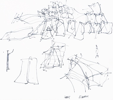 Computers in Theory and Practice - The Architectural Review