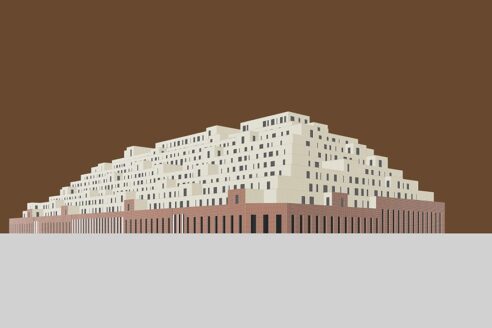 Graz_University_of_Technology___Austria___Graz