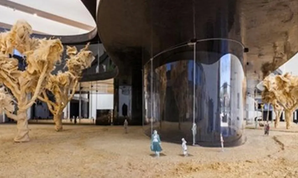 Zumthor_index_375671302.webp