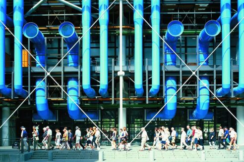 3._Centre_Pompidou_Colour_Coded_External_Services_copy