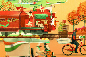 CIVILISATION Kenneth Clark 文明と美術・建築 ケネス・クラーク