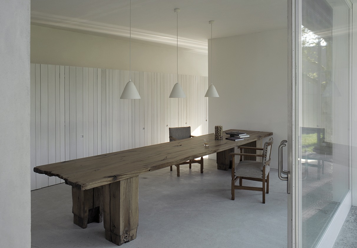 Marie-José Van Hee PIN–UP | Interview with Marie-José Van Hee, the Trailblazing