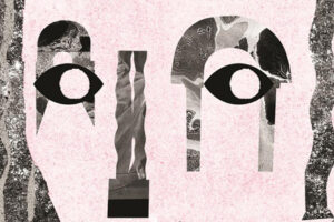 Gian Lorenzo Bernini